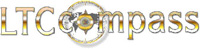 LTCcompass
