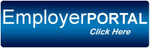 MyWavePortal Login