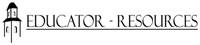 Educator-Resources