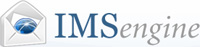 IMSengine.com