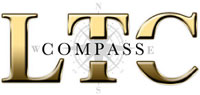 LTCcompass