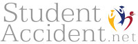 Student Accident