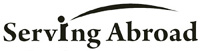 Serving Abroad