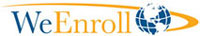 We Enroll
