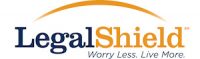 LegalShield logo_NEW_TAG_4_12