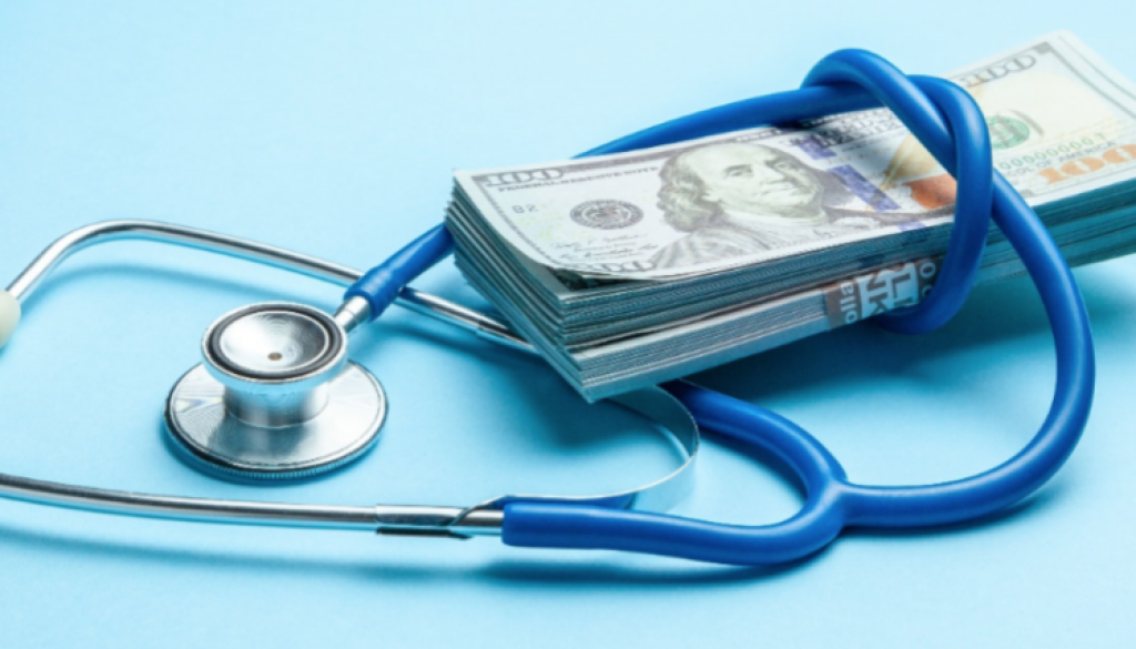 Screen Shot 2019-06-04 at 5.23.51 PM