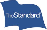 The-Standard-logo