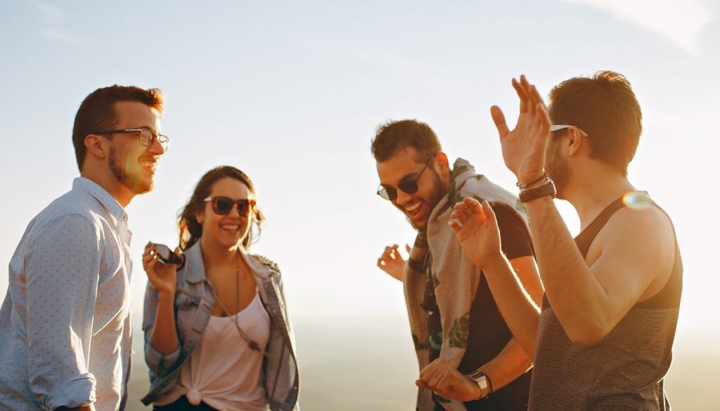 helena-lopes-463976-unsplash