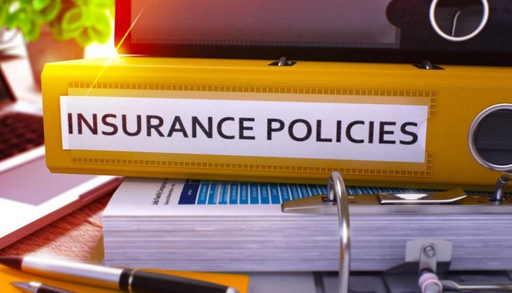 whole-life-insurance-definition-1068x713