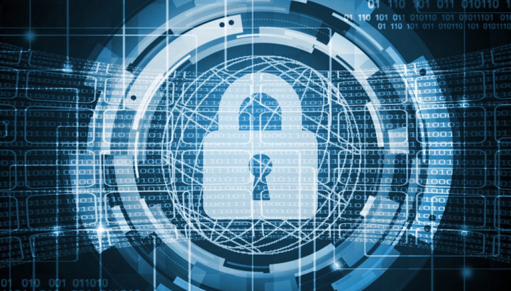 shutterstock_244931722-1000x440