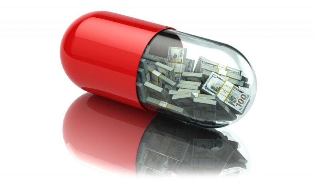 b3d6de49fae7d33982283a1efffd36cb